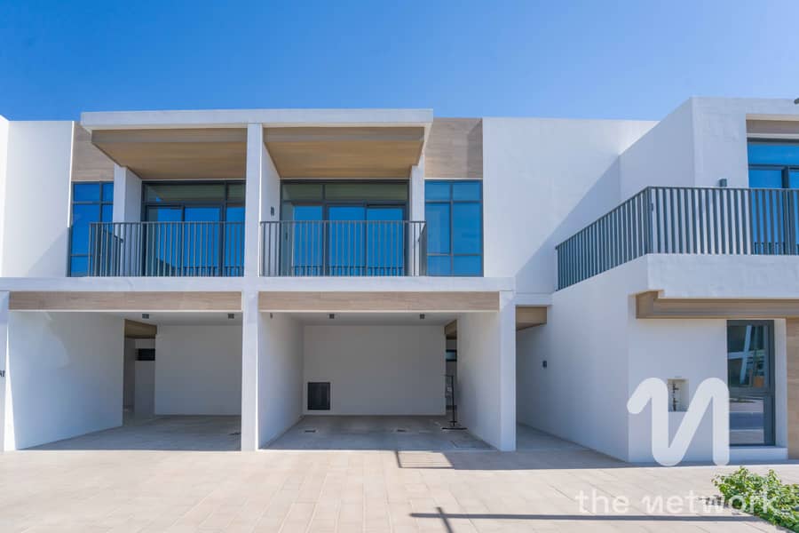 Вилла в Арабиан Ранчес 3,Блаж, 3 cпальни, 3500000 AED - 11545950 Вилла в Арабиан Ранчес 3,Блаж, 3 cпальни, 3500000 AED - 11545950