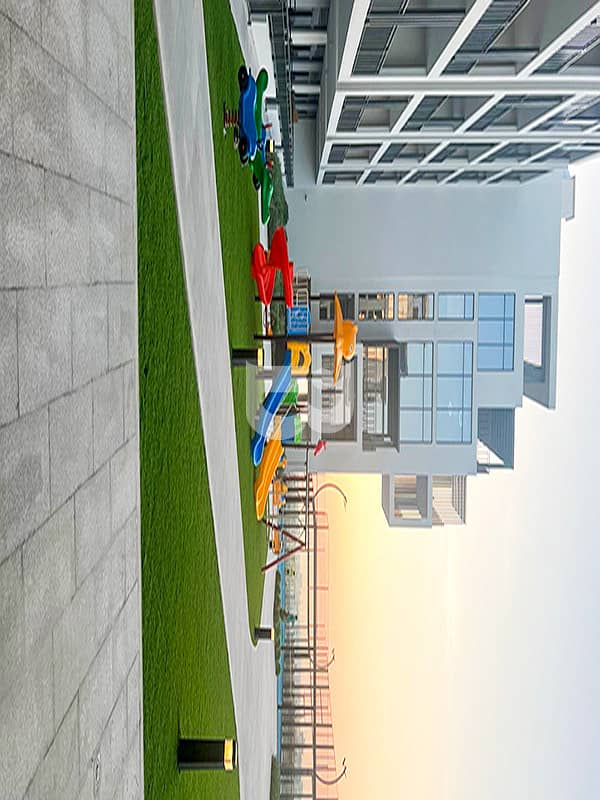 位于阿尔扬街区,日出传承 2 卧室的公寓 140000 AED - 11545919 位于阿尔扬街区,日出传承 2 卧室的公寓 140000 AED - 11545919