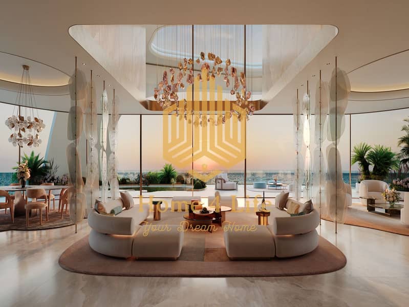 Sky Mansion_Interior_Living Room. png Sky Mansion_Interior_Living Room. png