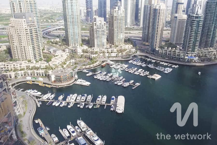 位于迪拜码头,三叉戟豪华公寓 1 卧室的公寓 2149000 AED - 11545951 位于迪拜码头,三叉戟豪华公寓 1 卧室的公寓 2149000 AED - 11545951