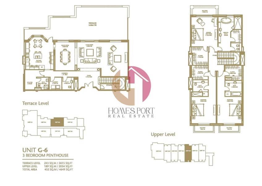 12 golden-mile-Unit_G6_zq7pjc. jpg