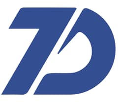 7 Dimension Real Estate