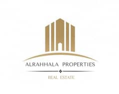 Alrahhala Properties