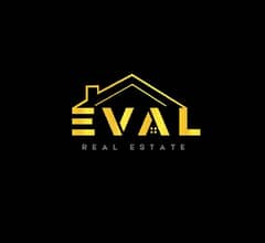 E V A L Real Estate