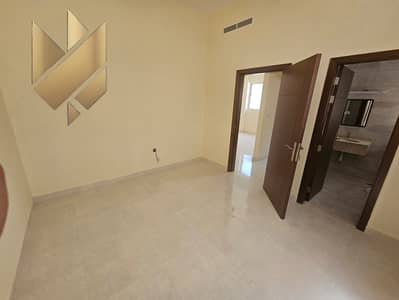 1 Bedroom Apartment for Rent in Muwaileh, Sharjah - IMG-20250501-WA0125. jpg