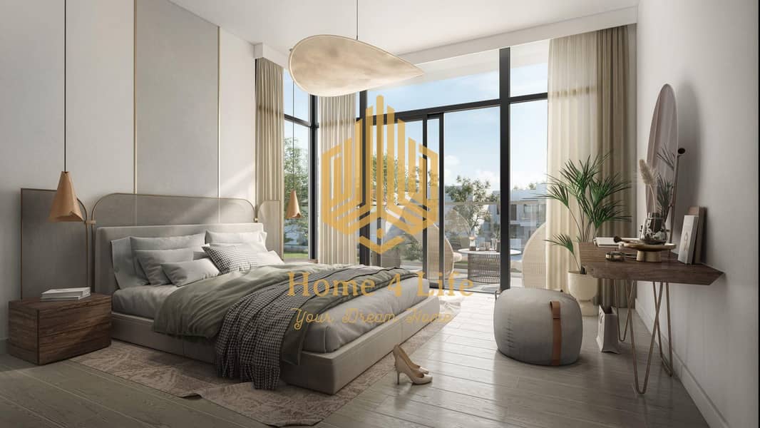 ALDAR_SustainableCity01_CGI32_MasterBedroom_04-2048x1152. jpg ALDAR_SustainableCity01_CGI32_MasterBedroom_04-2048x1152. jpg