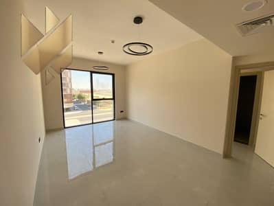1 Bedroom Flat for Rent in Muwaileh, Sharjah - IMG-20250405-WA0022. jpg