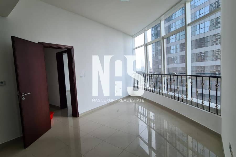 位于阿尔雷姆岛,城市之光社区,海德拉大道大厦 2 卧室的公寓 1200000 AED - 11545993 位于阿尔雷姆岛,城市之光社区,海德拉大道大厦 2 卧室的公寓 1200000 AED - 11545993
