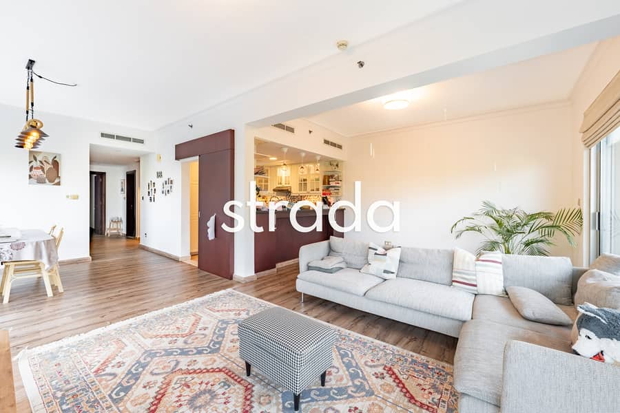 位于景观公寓社区,锦绣前程,锦绣前程东 2 卧室的公寓 3350000 AED - 11545995 位于景观公寓社区,锦绣前程,锦绣前程东 2 卧室的公寓 3350000 AED - 11545995