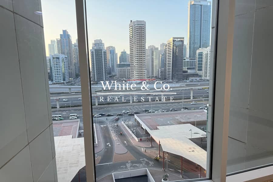 Lake View | Vacant | Best Priced 1 Bed Unit Lake View | Vacant | Best Priced 1 Bed Unit