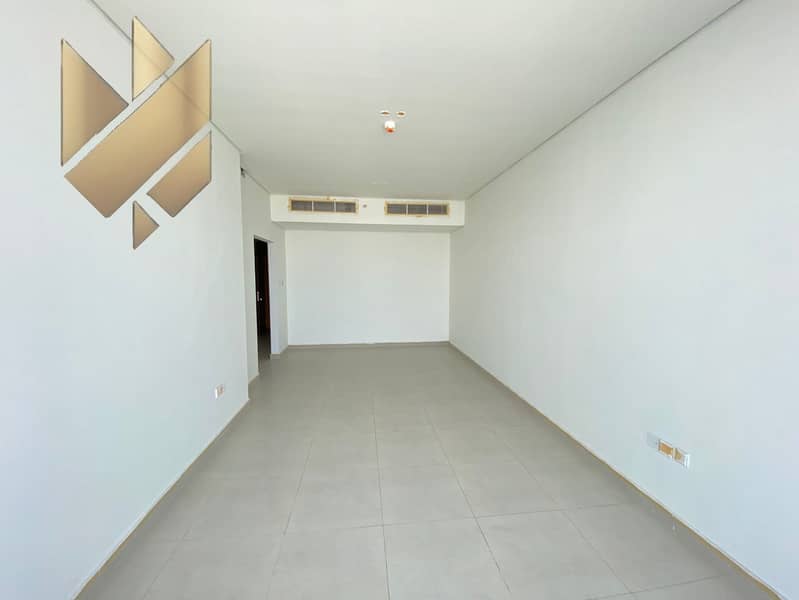 8 IMG-20250217-WA0027. jpg