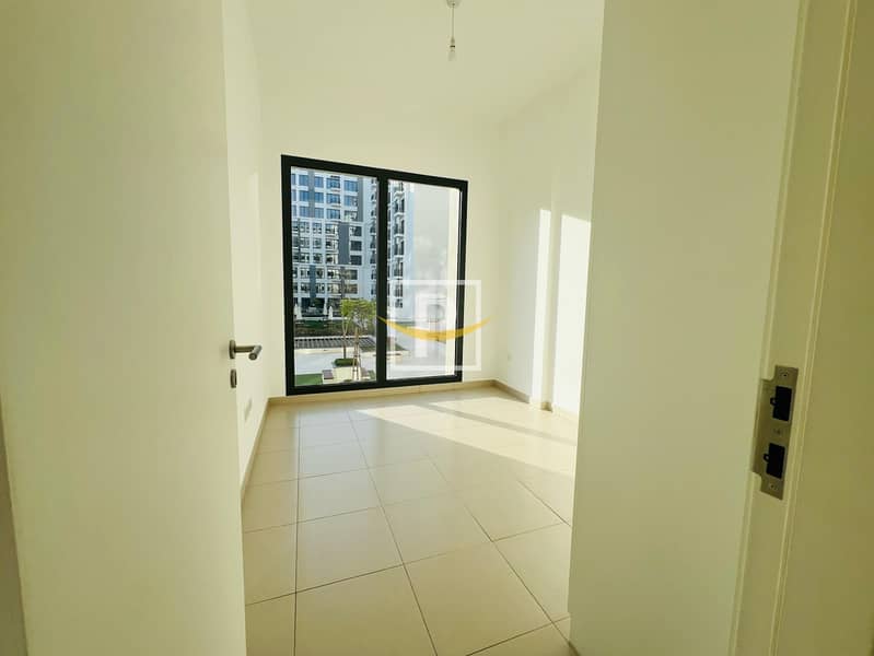 Bright Studio | Ready to Move in |Pool View Bright Studio | Ready to Move in |Pool View