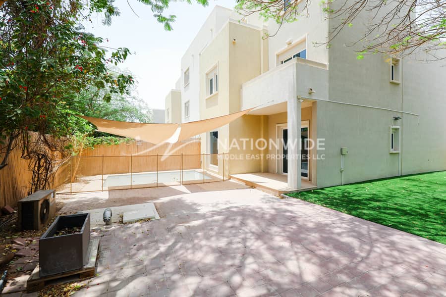 Вилла в Аль Риф,Аль Риф Виллы,Десерт Стайл, 5 спален, 2800000 AED - 11546016 Вилла в Аль Риф,Аль Риф Виллы,Десерт Стайл, 5 спален, 2800000 AED - 11546016