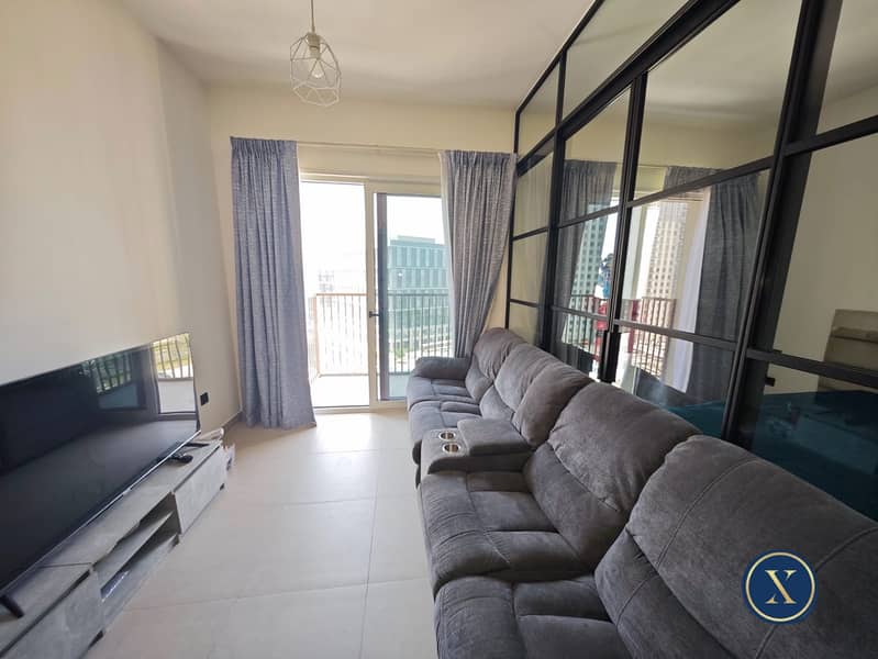 位于迪拜山庄,大众2.0公寓,群众2.0大厦A座 1 卧室的公寓 112000 AED - 11546028 位于迪拜山庄,大众2.0公寓,群众2.0大厦A座 1 卧室的公寓 112000 AED - 11546028