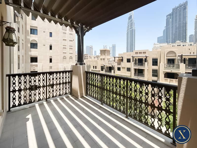 Unfurnished | Best Layout | Large Terrace Unfurnished | Best Layout | Large Terrace