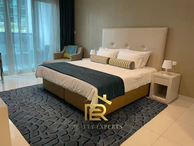 Studio for Sale in Business Bay, Dubai - dec6ebb7-b18e-429e-b9cc-1c54bb63324f. jpg