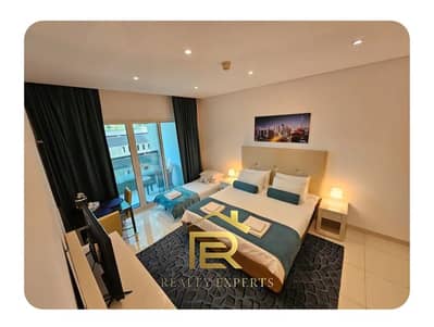 Studio for Sale in Business Bay, Dubai - 8aacd060-b966-4a57-ba30-d8067754c40f. jpg