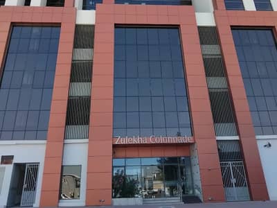 Офис в аренду в Аль Кусаис, Дубай - WhatsApp Image 2025-04-11 at 10.08. 56 AM. jpeg