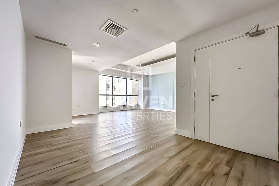 位于朱美拉海滩住宅(JBR),巴哈尔公寓,巴哈尔1号楼 2 卧室的公寓 139999 AED - 11546036 位于朱美拉海滩住宅(JBR),巴哈尔公寓,巴哈尔1号楼 2 卧室的公寓 139999 AED - 11546036
