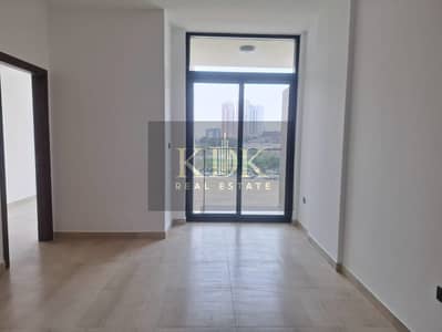 1 Bedroom Apartment for Rent in Jumeirah Village Circle (JVC), Dubai - IMG-20250505-WA0081. jpg