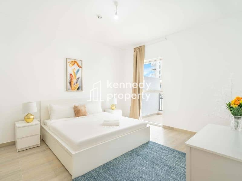 2 03. Kennedy Property Rentals Waters Edge 4. jpg