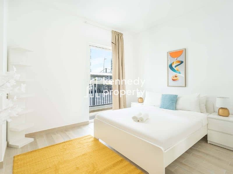 4 09. Kennedy Property Rentals Waters Edge 4. jpg