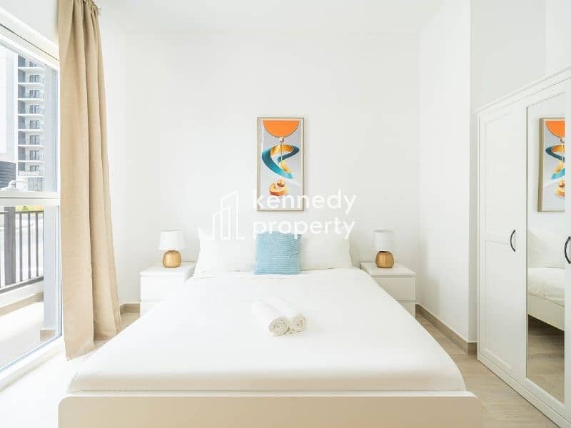 6 04. Kennedy Property Rentals Waters Edge 4. jpg