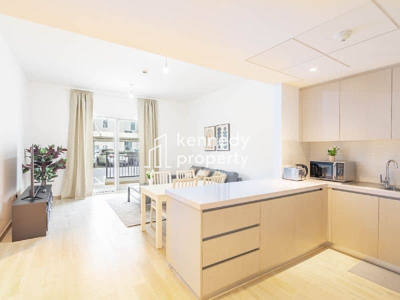 7 05. Kennedy Property Rentals Waters Edge 4. jpg