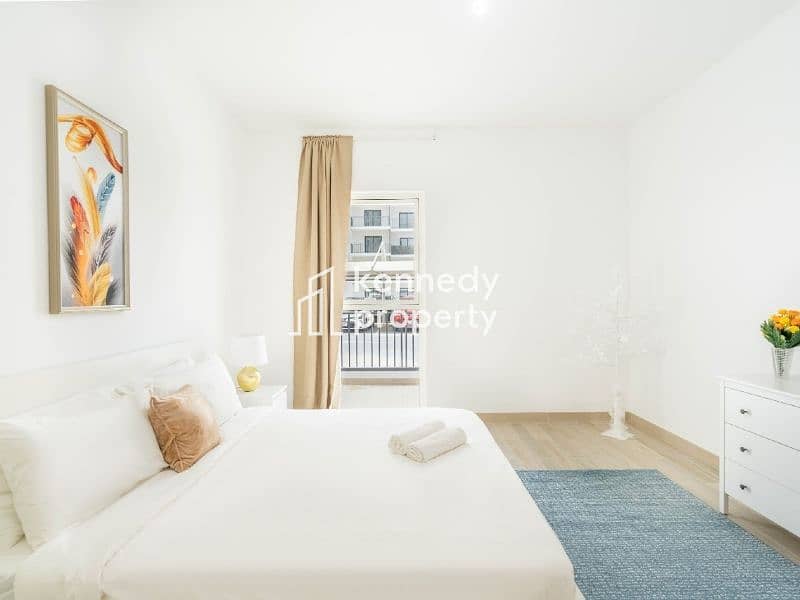 8 08. Kennedy Property Rentals Waters Edge 4. jpg