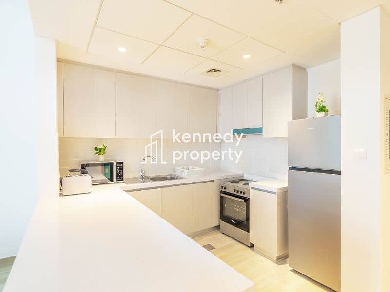 9 06. Kennedy Property Rentals Waters Edge 4. jpg