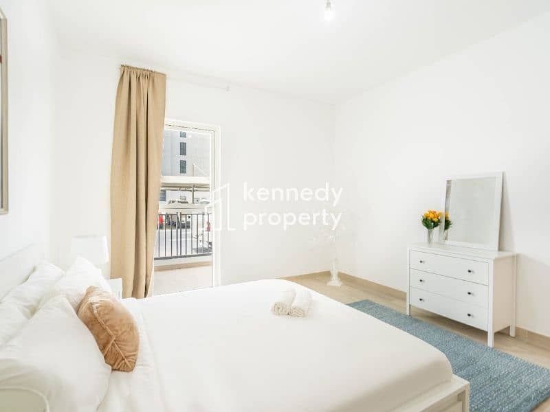10 11. Kennedy Property Rentals Waters Edge 4. jpg