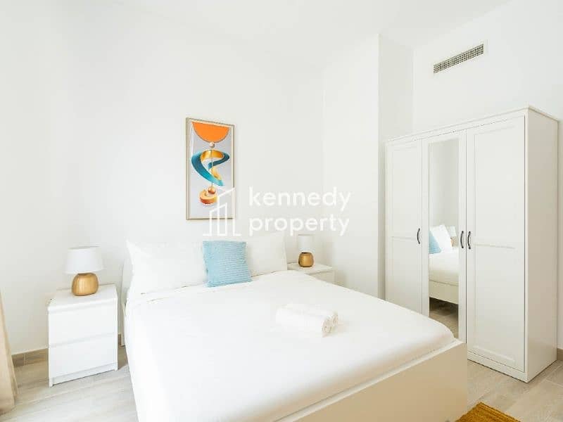 11 12. Kennedy Property Rentals Waters Edge 4. jpg