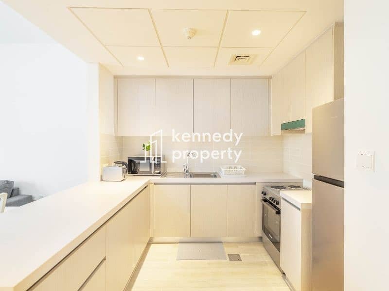 12 10. Kennedy Property Rentals Waters Edge 4. jpg
