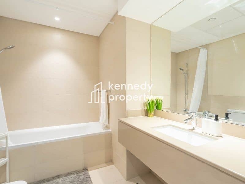 13 13. Kennedy Property Rentals Waters Edge 4. jpg