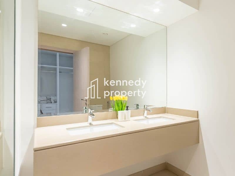 14 14. Kennedy Property Rentals Waters Edge 4. jpg