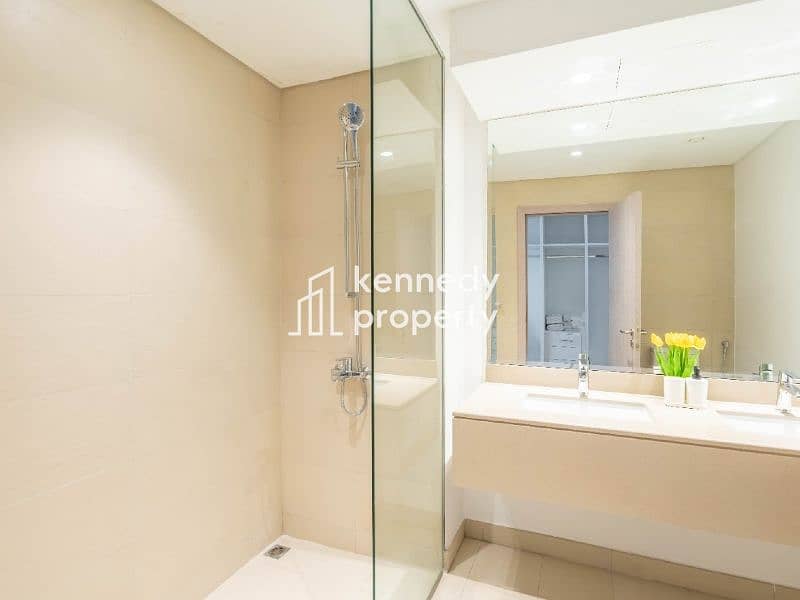 15 15. Kennedy Property Rentals Waters Edge 4. jpg