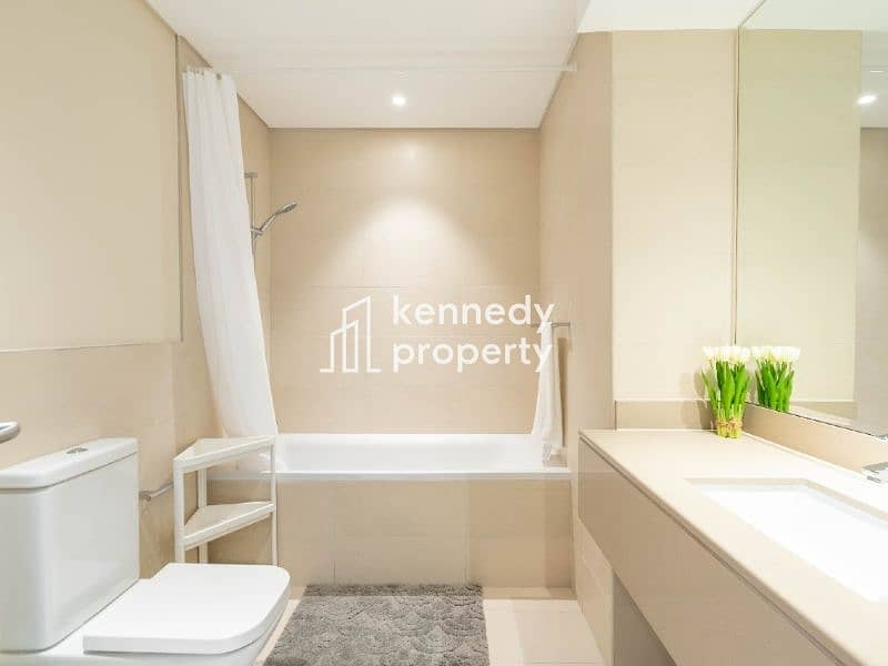 16 16. Kennedy Property Rentals Waters Edge 4. jpg