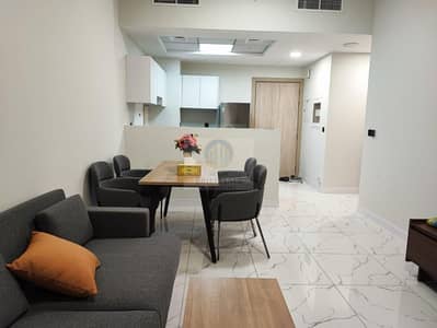 1 Bedroom Flat for Rent in Jebel Ali, Dubai - WhatsApp Image 2025-05-05 at 10.17. 30 AM. jpeg
