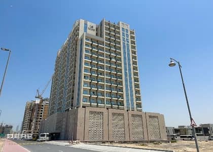 Studio for Sale in Al Furjan, Dubai - watermark (2). jpeg