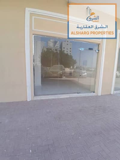 Shop for Rent in Corniche Ajman, Ajman - 495385521_630856226602782_7176891129772112582_n (1). jpg