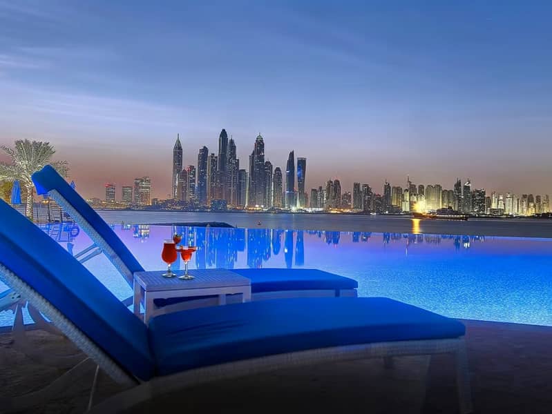 pool-2. jpg pool-2. jpg