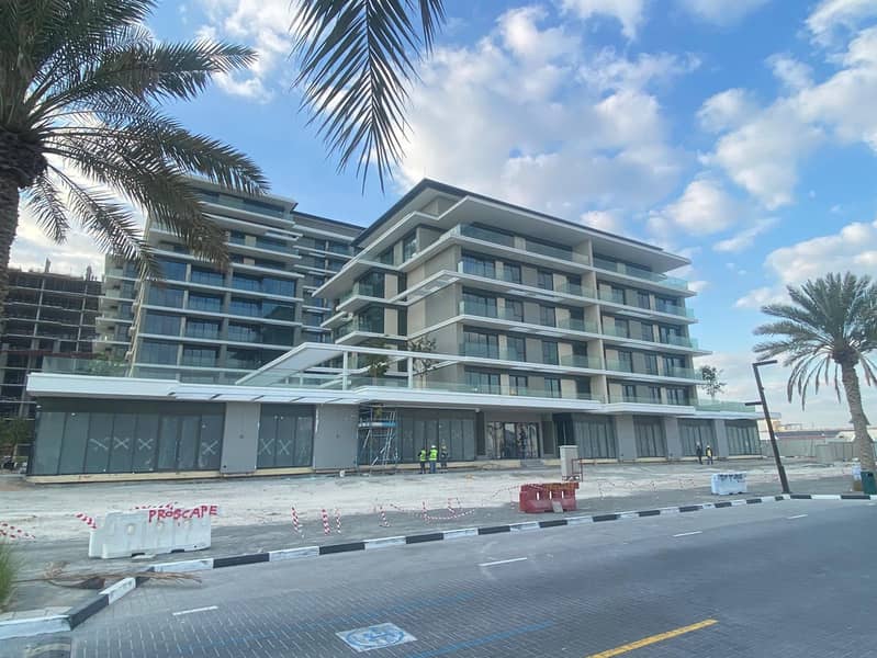 Квартира в Мина Рашид,Сигейт,Здание Сигейт 1, 2 cпальни, 2550000 AED - 11546075 Квартира в Мина Рашид,Сигейт,Здание Сигейт 1, 2 cпальни, 2550000 AED - 11546075