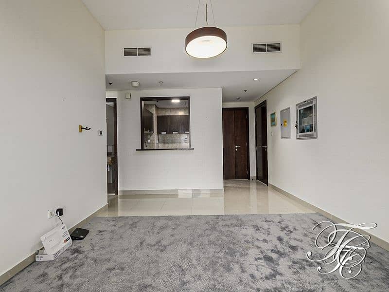 Квартира в Дубай Спортс Сити,Медалист, 1 спальня, 65000 AED - 11546070 Квартира в Дубай Спортс Сити,Медалист, 1 спальня, 65000 AED - 11546070