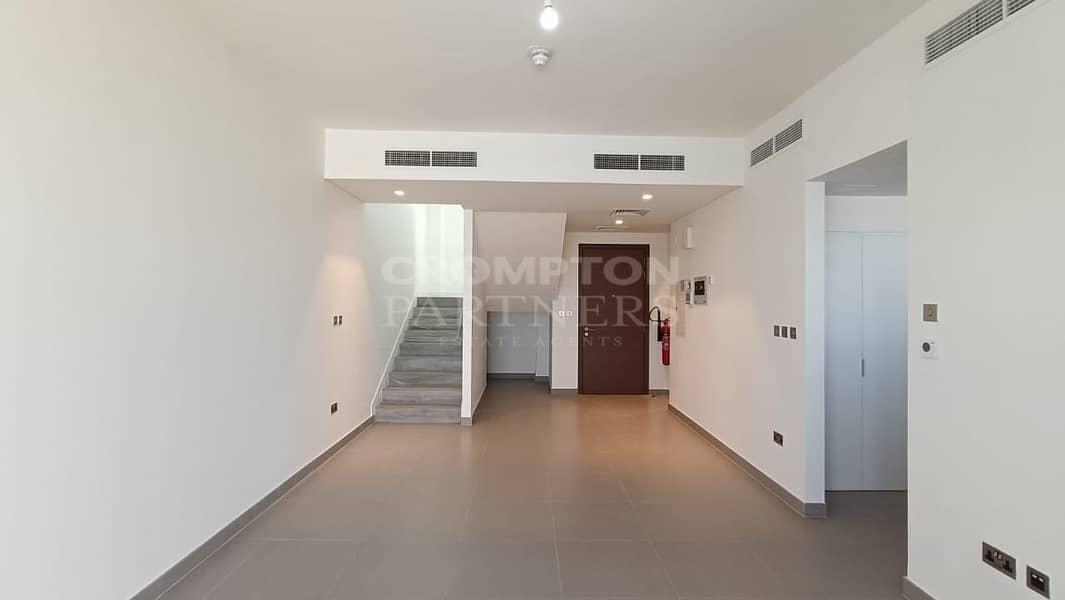 Single Row | Ready To Move In | Classy | Call Now Single Row | Ready To Move In | Classy | Call Now