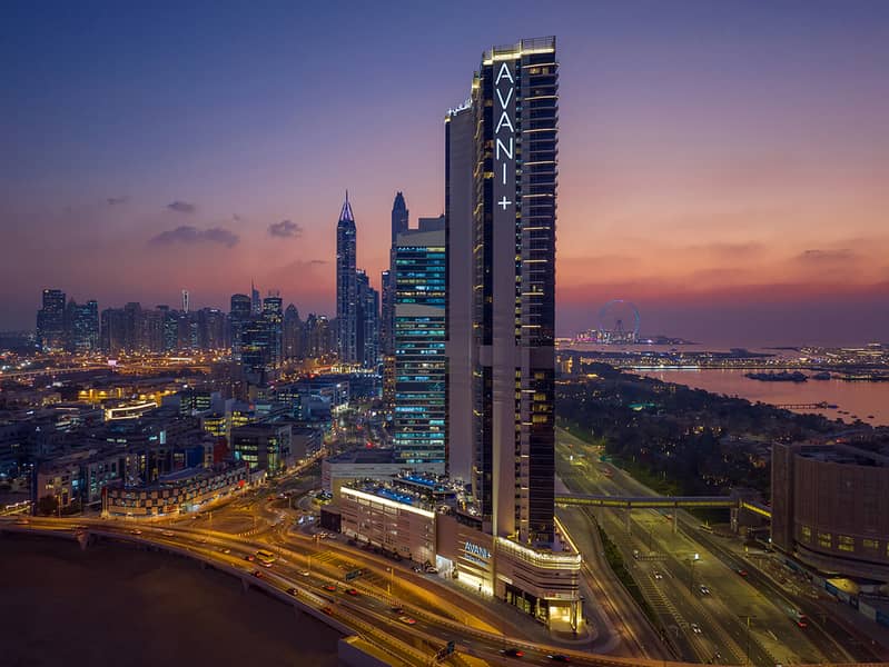 Avani_Plus_Palm_View_Dubai_Exterior_3. jpg Avani_Plus_Palm_View_Dubai_Exterior_3. jpg