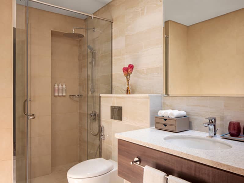 6 VPVD_Avani-Seaview-1-Bedroom-Apartment_Bathroom. jpg