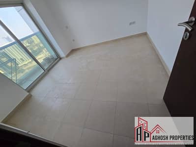 2 Bedroom Flat for Rent in Dubai Sports City, Dubai - WhatsApp Image 2025-05-04 at 8.34. 17 AM (2). jpeg