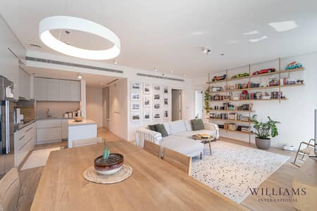 2 Bedroom Flat for Sale in Dubai Marina, Dubai - UPGRADED AND REMODELLED | MARINA VIEW | EXCLUSIVE