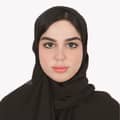 Ahlam ghazali