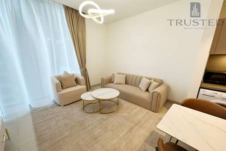 1 Bedroom Apartment for Rent in Sobha Hartland, Dubai - Untitled-1. jpg